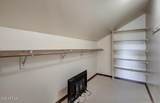 500 Grapevine Drive - Photo 38