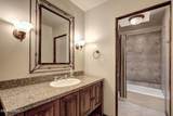 500 Grapevine Drive - Photo 39