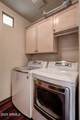 500 Grapevine Drive - Photo 44