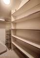 500 Grapevine Drive - Photo 45