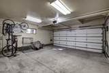 500 Grapevine Drive - Photo 46