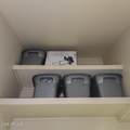 500 Grapevine Drive - Photo 49