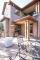 500 Grapevine Drive - Photo 50