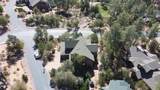 500 Grapevine Drive - Photo 55