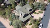 500 Grapevine Drive - Photo 58