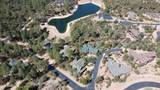 500 Grapevine Drive - Photo 59