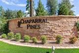 500 Grapevine Drive - Photo 63