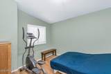 5170 Ivanhoe Street - Photo 17