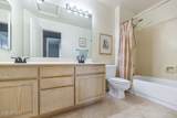 5170 Ivanhoe Street - Photo 19