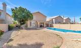5170 Ivanhoe Street - Photo 24