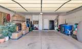5170 Ivanhoe Street - Photo 26