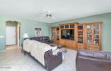 5170 Ivanhoe Street - Photo 8