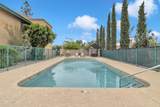 225 1ST Street - Photo 30