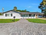 6805 12TH Street - Photo 1