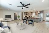 6805 12TH Street - Photo 2