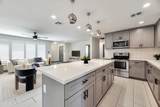 6805 12TH Street - Photo 3
