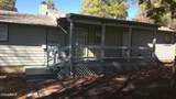 1155 Yavapai Lane - Photo 19