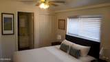1155 Yavapai Lane - Photo 8