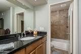 4850 Desert Cove Avenue - Photo 10
