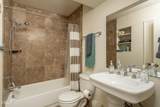 4850 Desert Cove Avenue - Photo 13