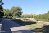 4850 Desert Cove Avenue - Photo 22