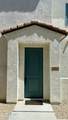 14870 Encanto Boulevard - Photo 2