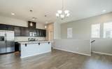 14870 Encanto Boulevard - Photo 3