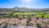 9233 Superstition Mountain Drive - Photo 21