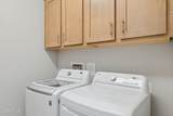 5835 88TH Lane - Photo 33