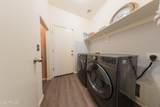 35860 Velazquez Drive - Photo 13