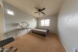 35860 Velazquez Drive - Photo 14