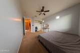 35860 Velazquez Drive - Photo 15