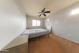 35860 Velazquez Drive - Photo 16