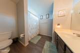 35860 Velazquez Drive - Photo 18