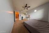 35860 Velazquez Drive - Photo 20