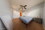 35860 Velazquez Drive - Photo 23