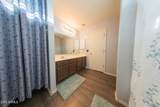 35860 Velazquez Drive - Photo 24