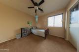 35860 Velazquez Drive - Photo 25