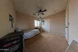 35860 Velazquez Drive - Photo 26
