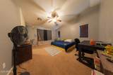 35860 Velazquez Drive - Photo 27