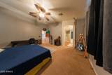 35860 Velazquez Drive - Photo 28