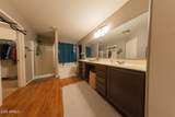35860 Velazquez Drive - Photo 29