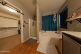 35860 Velazquez Drive - Photo 31