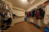 35860 Velazquez Drive - Photo 32