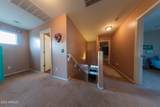 35860 Velazquez Drive - Photo 33