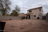 35860 Velazquez Drive - Photo 35