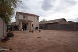 35860 Velazquez Drive - Photo 36