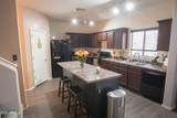 35860 Velazquez Drive - Photo 6