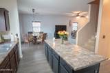 35860 Velazquez Drive - Photo 8