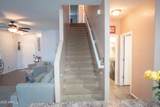 35860 Velazquez Drive - Photo 9